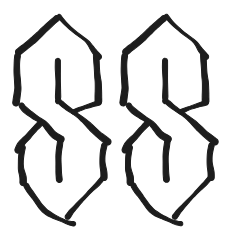 SeanStack Logo